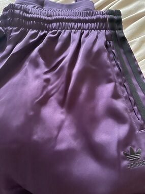 ADICOLOR CLASSIC FIREBIRD LOOSE TRACK PANTS